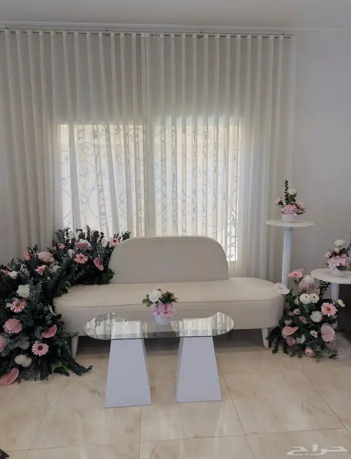 كوش ومداخل جدة مكة 1