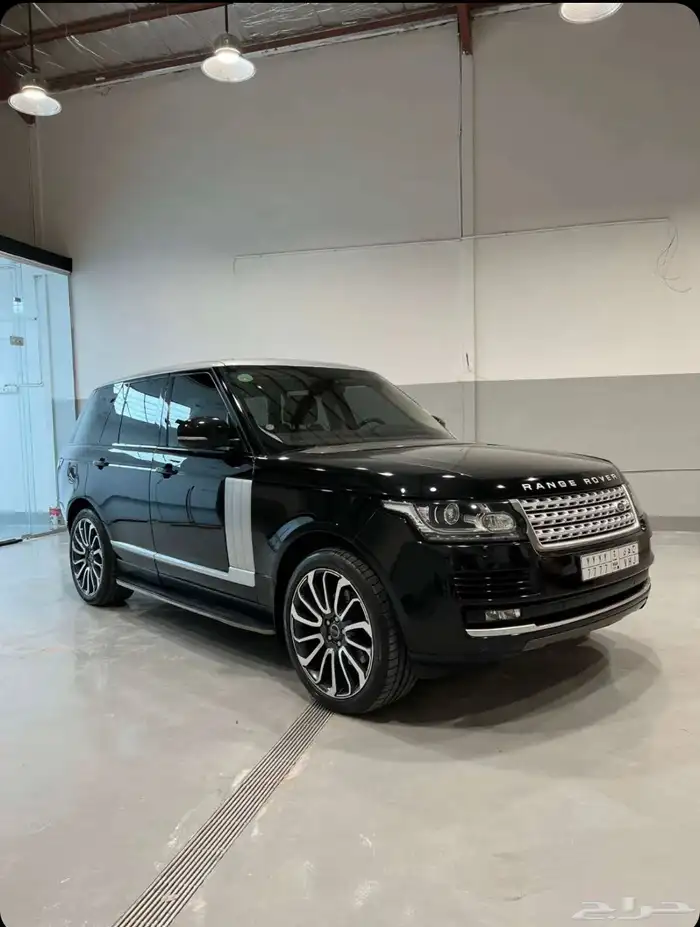 حماية كامل السيارة PPF 1