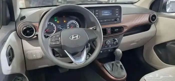 هيونداي اي تن 2025 2026 اقساط وكاش اقل الاسعار 1