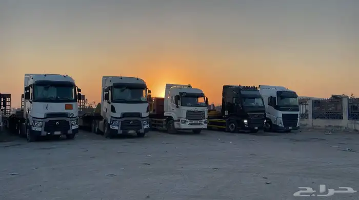 لوابد سبشل وعادي في الدمام 0