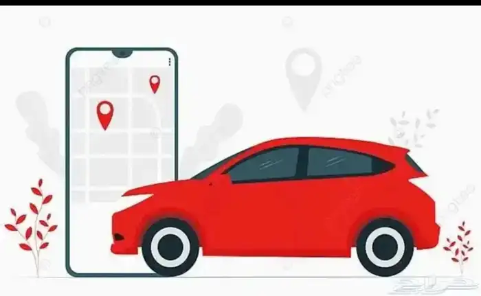 توصيل طلبات أبوعريش 0