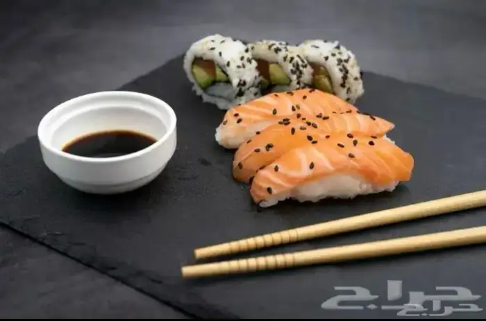 تصوير اطعمه ومشروبات 5