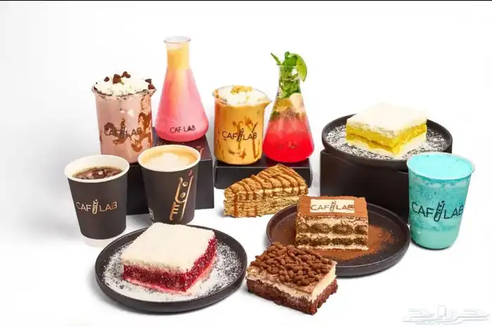 تصوير منتجات مصور منتجات 3