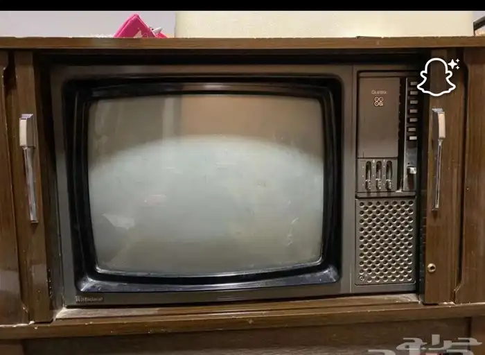 القصيم بريده 0