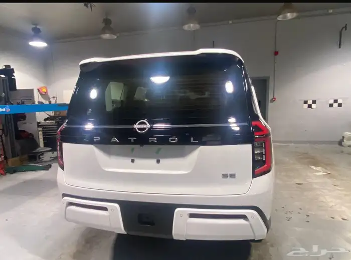 متوفر T2 تنفس طبيعي 3