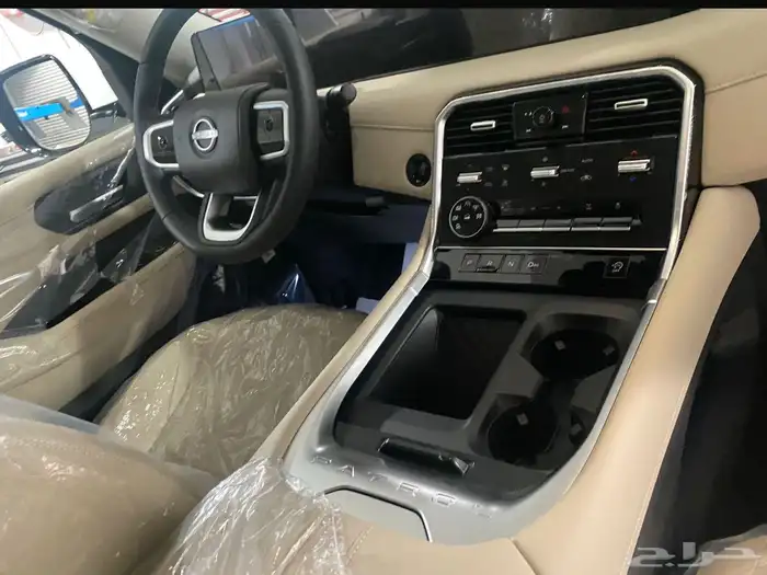 متوفر T2 تنفس طبيعي 1