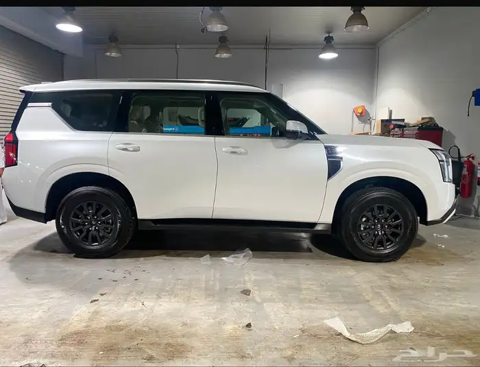 متوفر T2 تنفس طبيعي 0