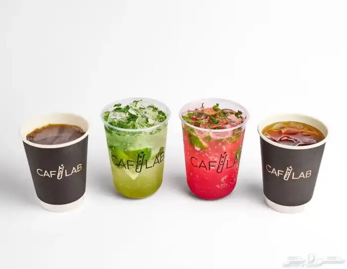 تصوير منتجات مصور منتجات 0