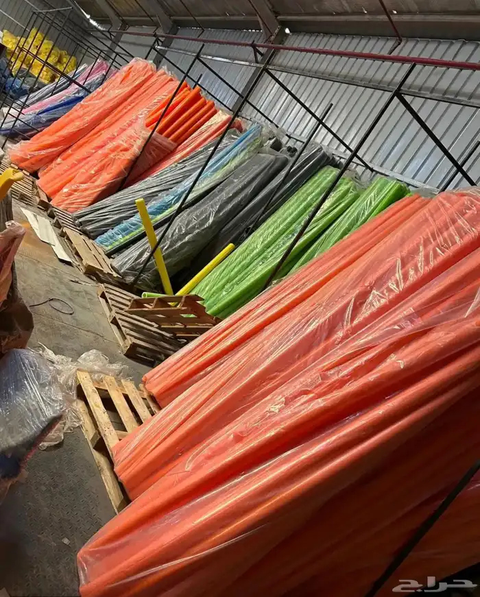 تركيب توريد العاب ملاهي حدايق الترفيه 15