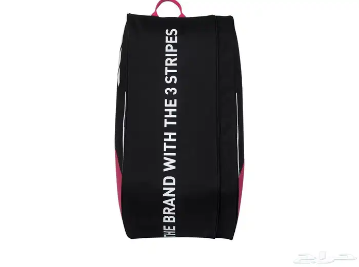 بادل اديداس 1