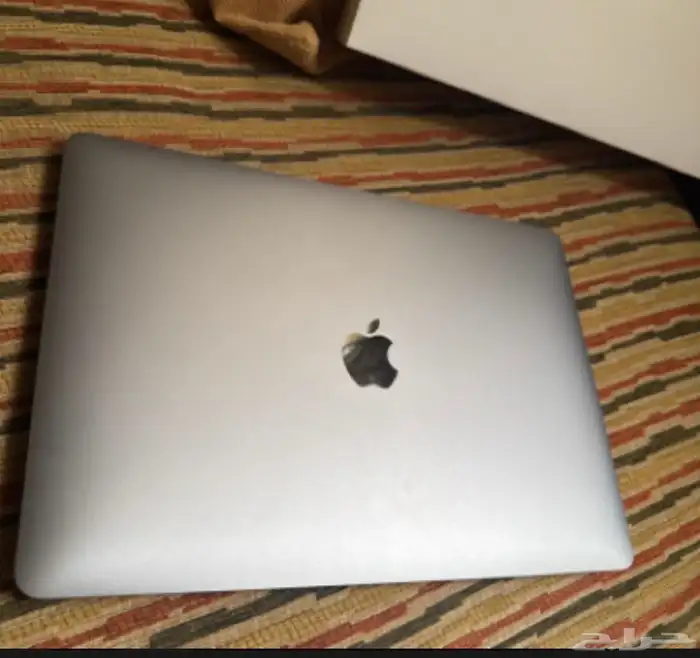 ماك بوك 2020 اخو الجديد 5