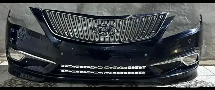 صدام ازيرا 0