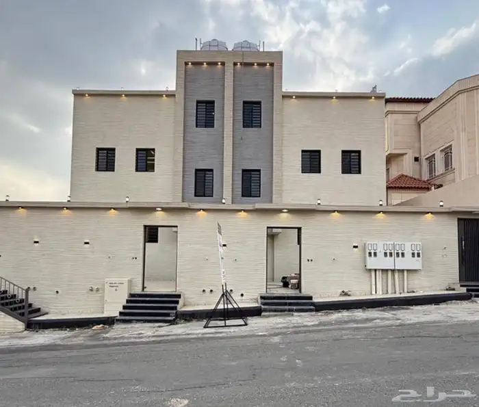 جديدة للبيع ( كامله او تجزئه ) 0