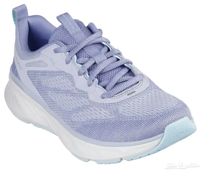 women Skechers size 37   38 0