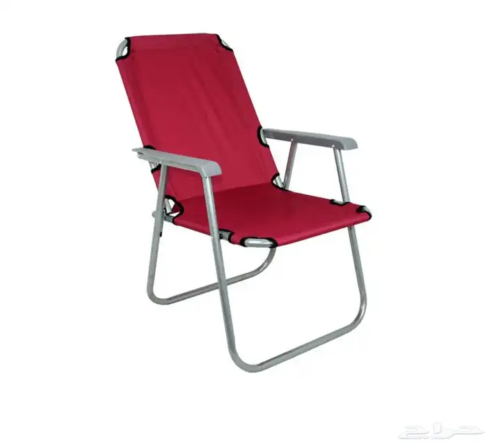 كرسي رحلات 0