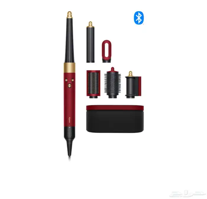 استشوار دايسون 1