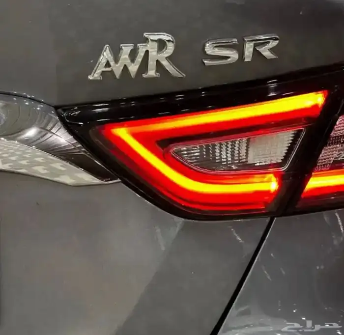 نيسان مكسيما SR فل كامل موديل 2020 على الشرط 4