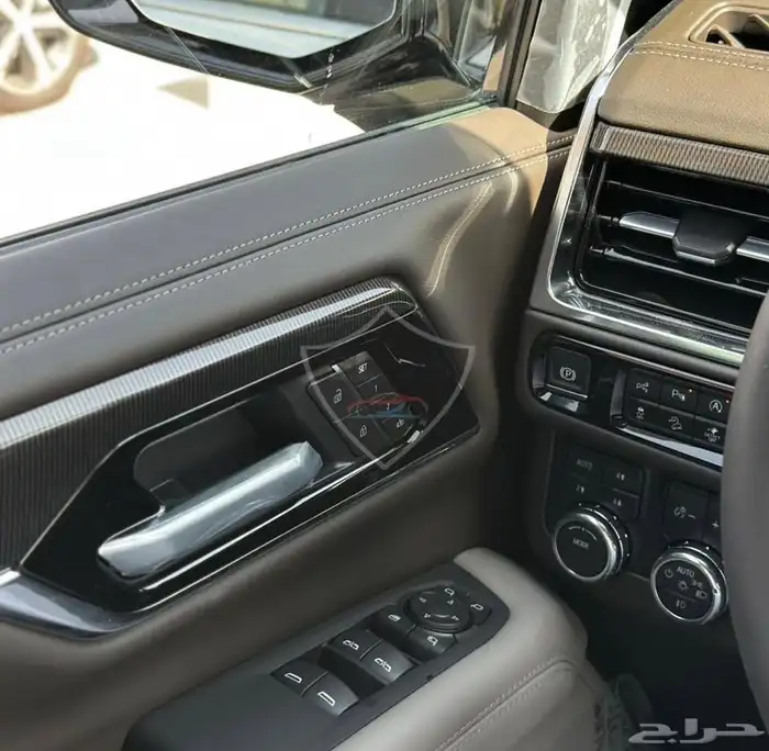 جمس يوكن الفيشن 2025 (كاش و بنوك) 7