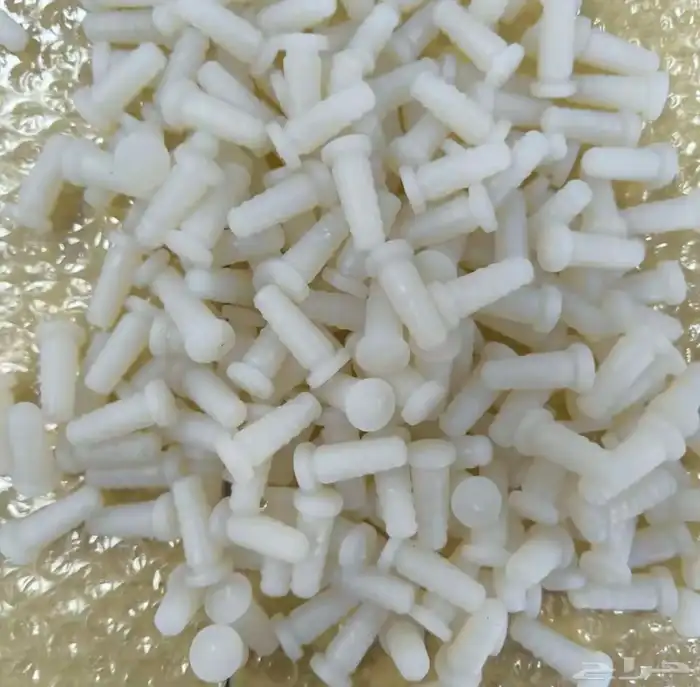 ربل نتافه للبيع للطيور 2