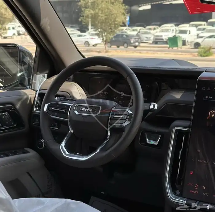 جمس يوكن الفيشن 2025 (كاش و بنوك) 10