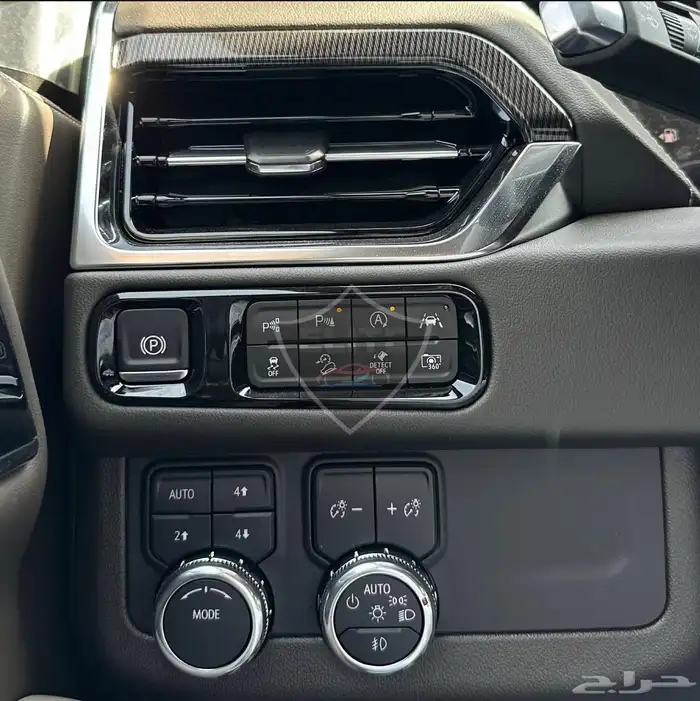 جمس يوكن الفيشن 2025 (كاش و بنوك) 8