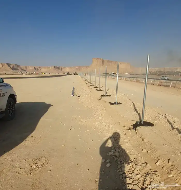 مقاول شبوك 2