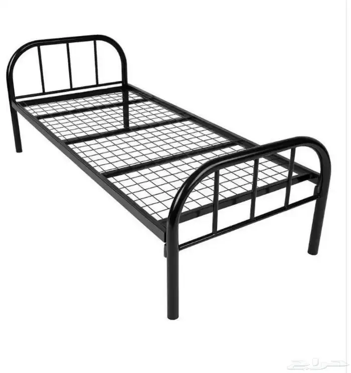 سرير دورين 5