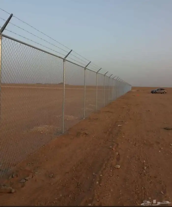 مقاول شبوك 4