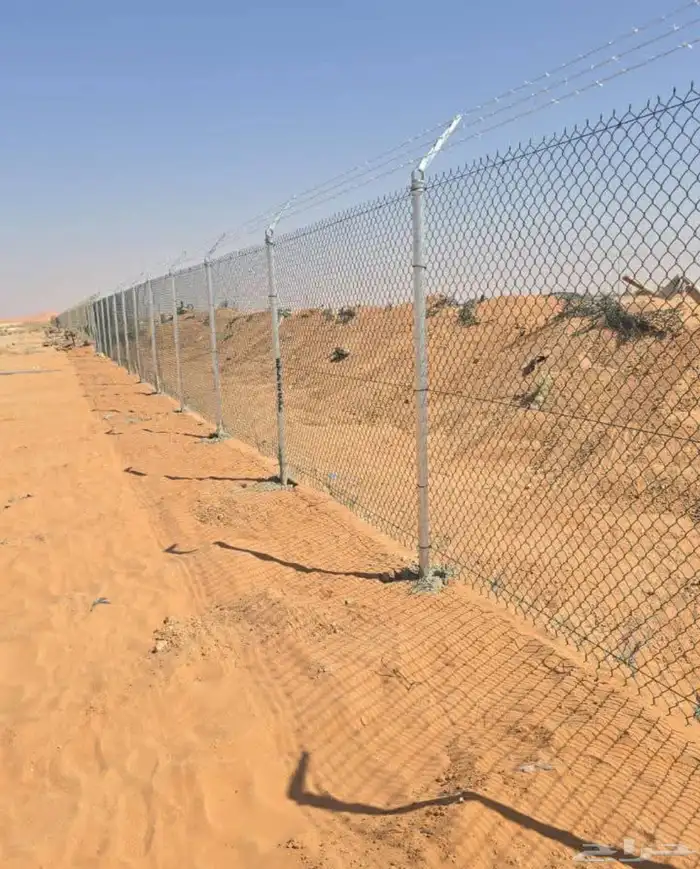 مقاول شبوك 0