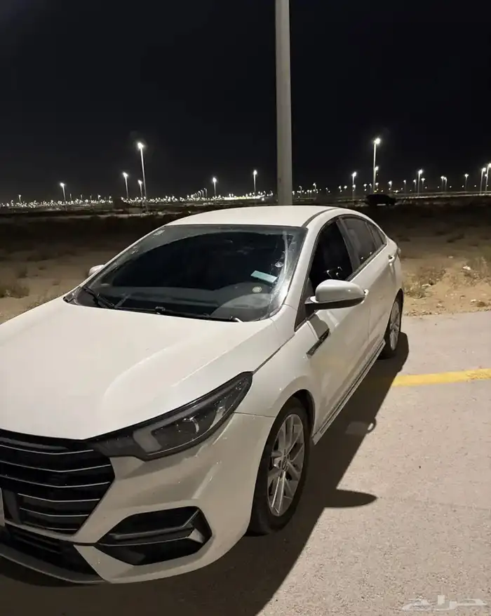 شيري اريزو6 5