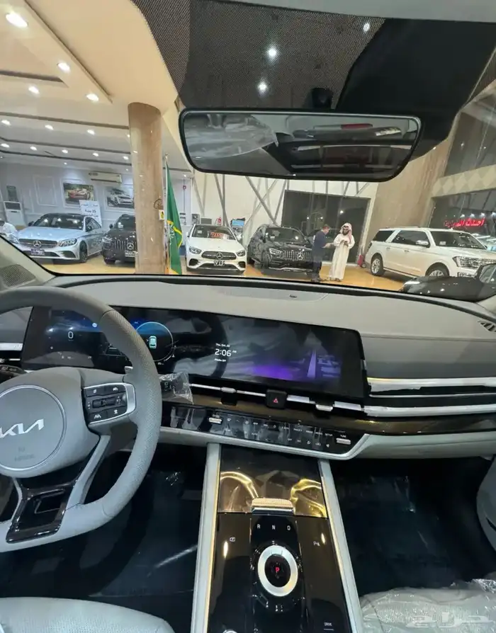 سبورتاج فل كامل 2025 4