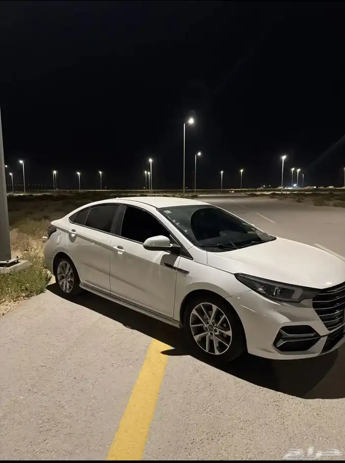 شيري اريزو6 3