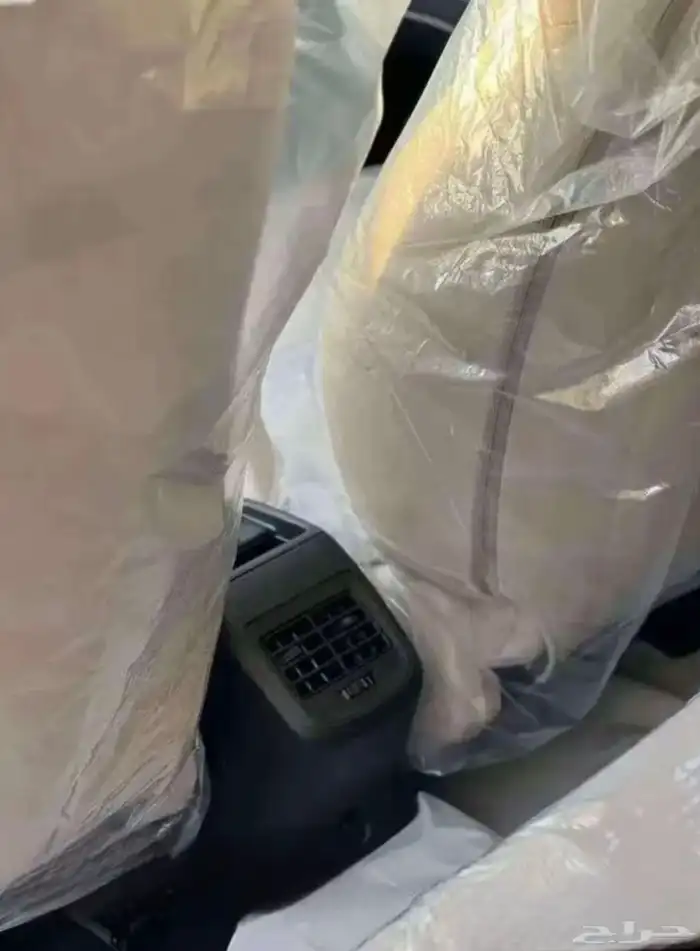 سوزوكي ديزاير 2025 الشكل الجديد فل كامل للبيع 8