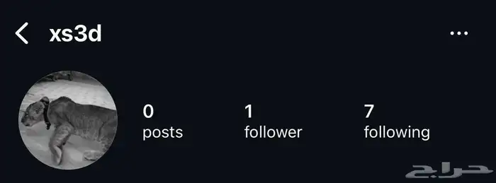 يوزر انستا رباعي معنى سعد 0