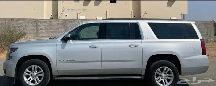 سوبربان 2015 0