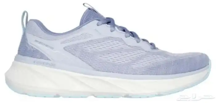 women Skechers size 37   38 1