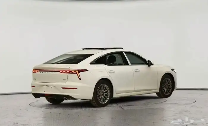 فاو بيستون B70 Comfort 2025 2