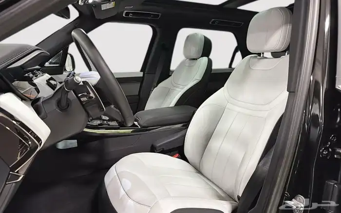 رنج سبورت -2024 -بسعر خيااالي 6