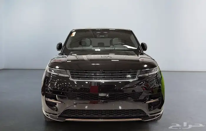 رنج سبورت -2024 -بسعر خيااالي 0