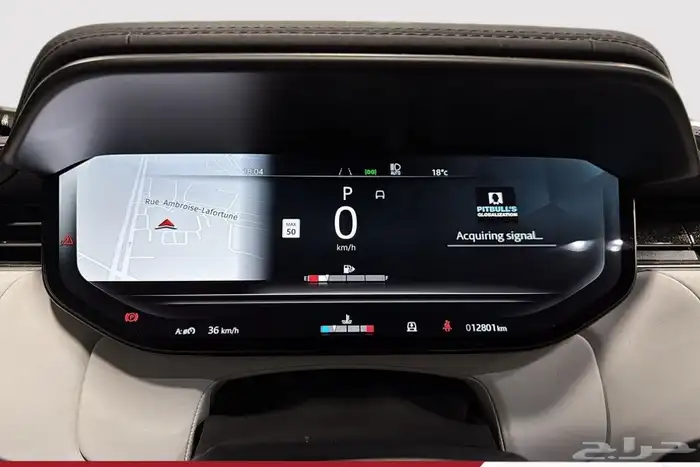 رنج سبورت -2024 -بسعر خيااالي 8