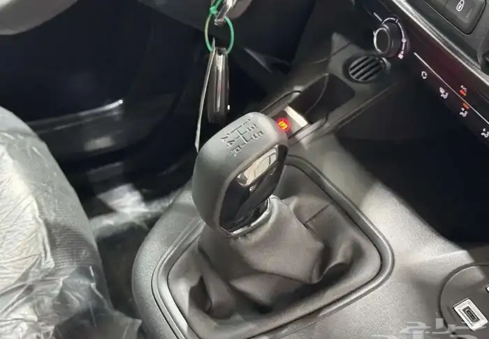 بيجو بارتنر بضاعه ديزل 2025 كاش وتمويل شركات 7