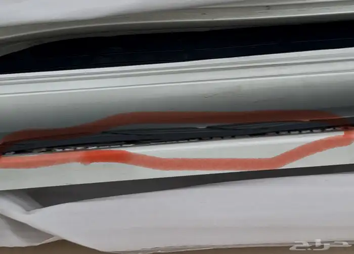 قطع لاندكروزر 2010 6