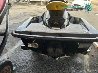 دباب بحري index