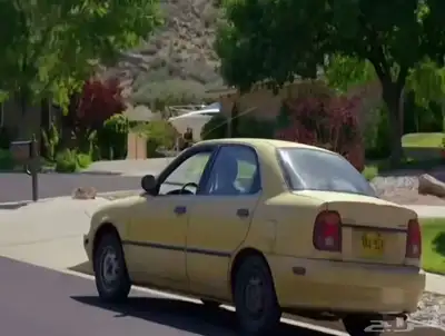 سوزكي إستيم موديل1998 على السوم الموقع نيو مكسيكو الباكركي index