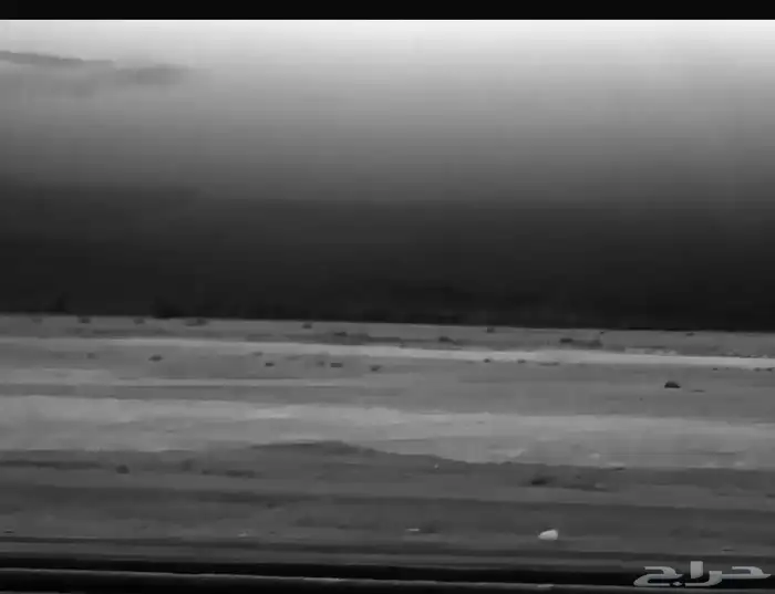 دربيل ليلي حراري عدستين ماركة قودي اخر اصدار 8