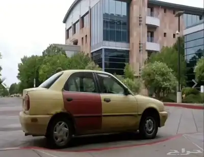 سوزكي إستيم موديل1998 على السوم الموقع نيو مكسيكو الباكركي index