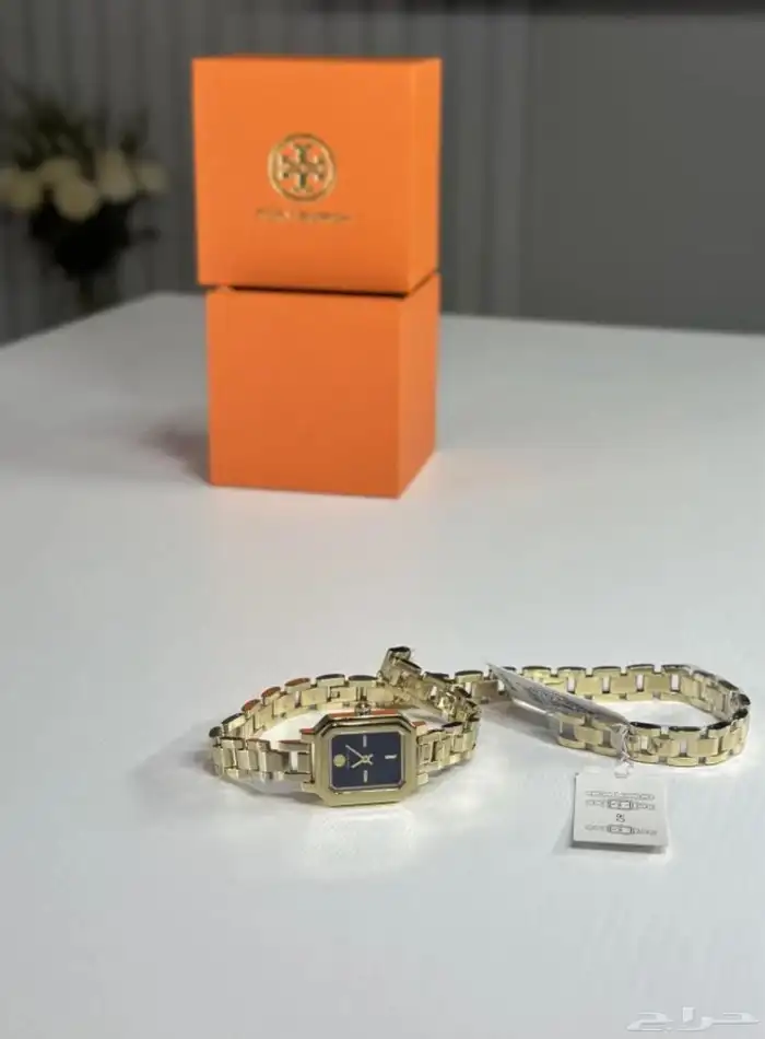 للبيع ساعه توري بورش 0