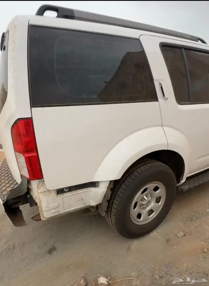 باثفندر 2010 0