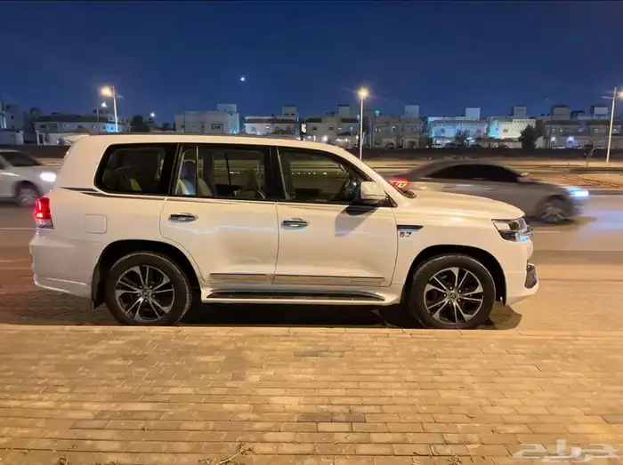 جكسار 2018 فل كامل 8