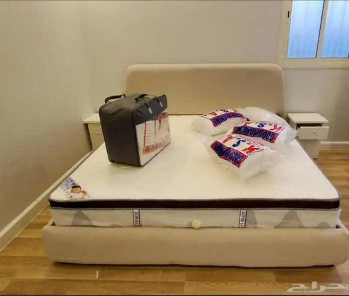 اثاث سراير ومراتب 21